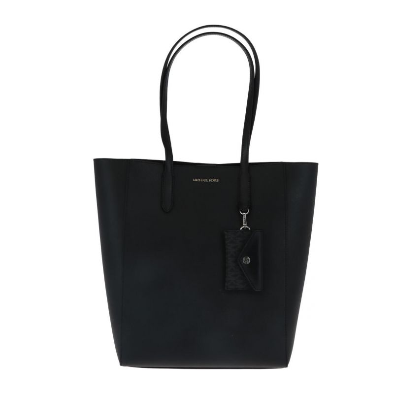 Снимка на Дамска чанта MICHAEL KORS 