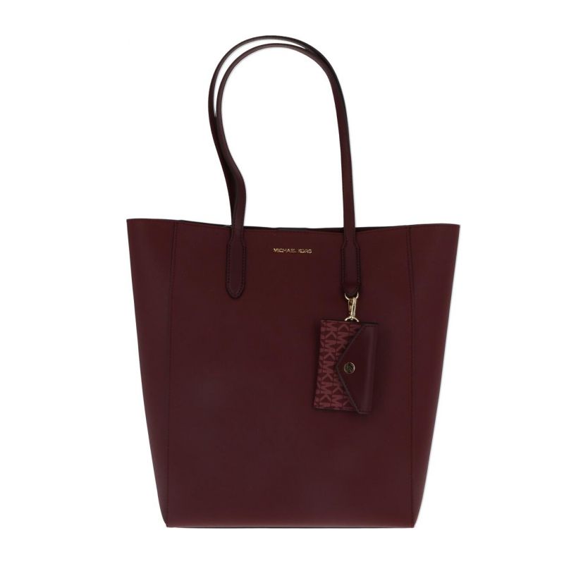 Снимка на Дамска чанта MICHAEL KORS 