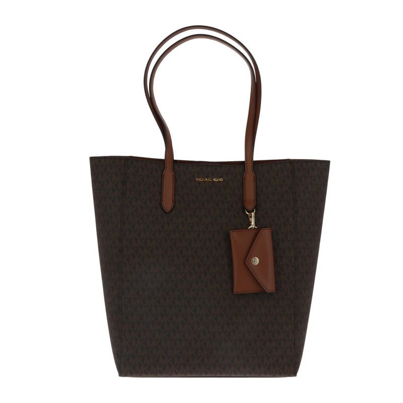 Снимка на Дамска чанта MICHAEL KORS 