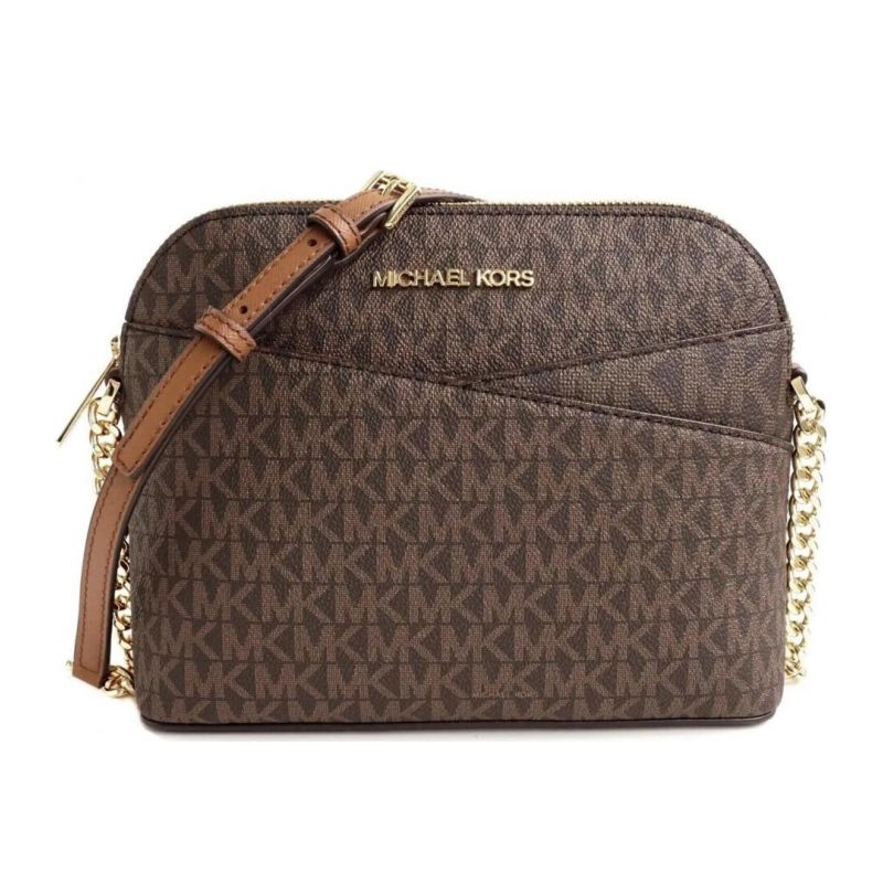 Снимка на Дамска чанта MICHAEL KORS 