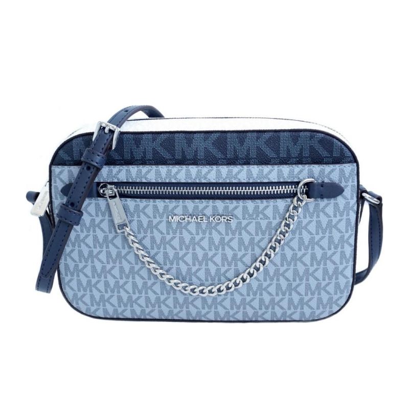 Дамска чанта