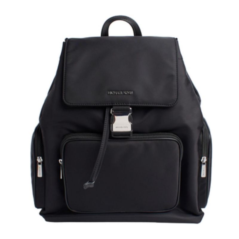 Дамска чанта