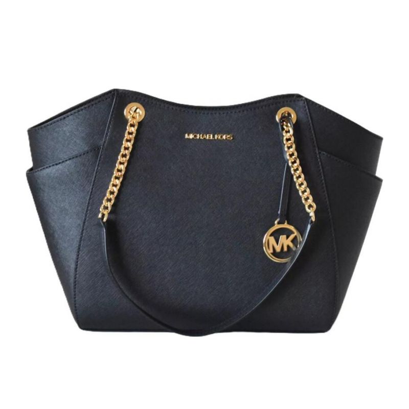 Дамска чанта