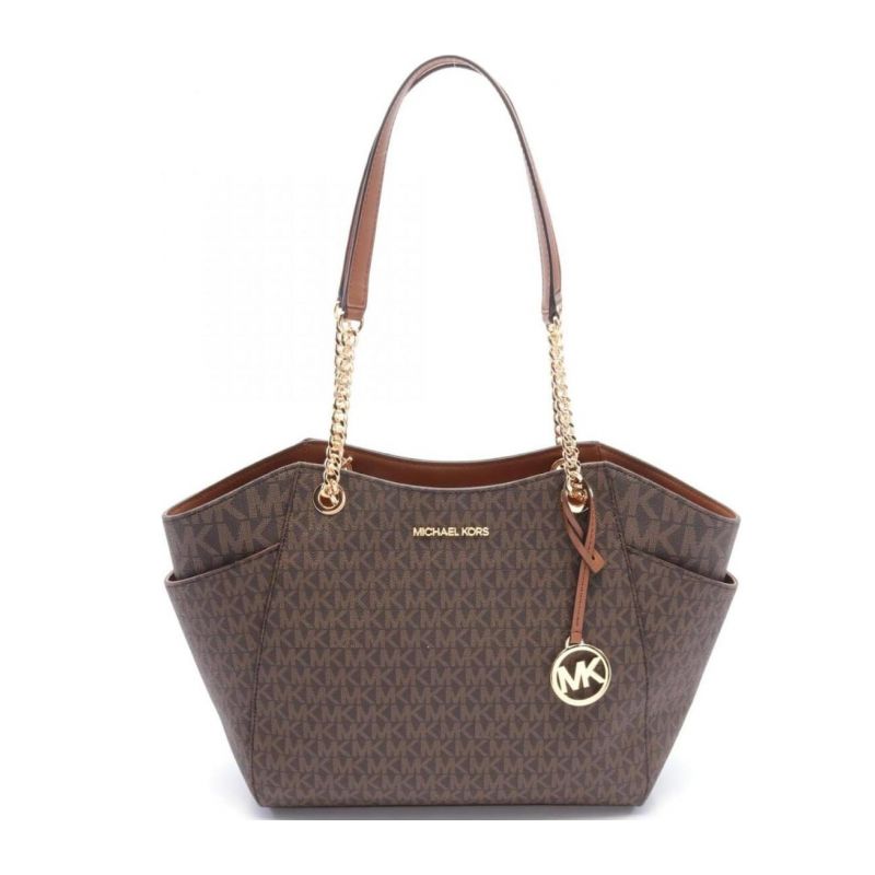 Дамска чанта