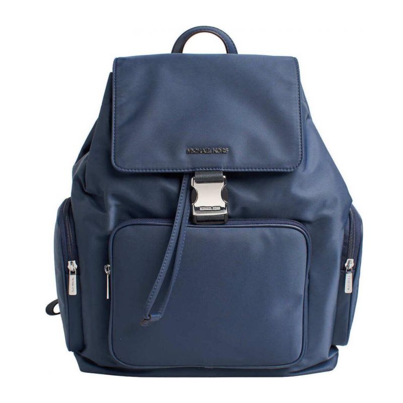 Дамска чанта