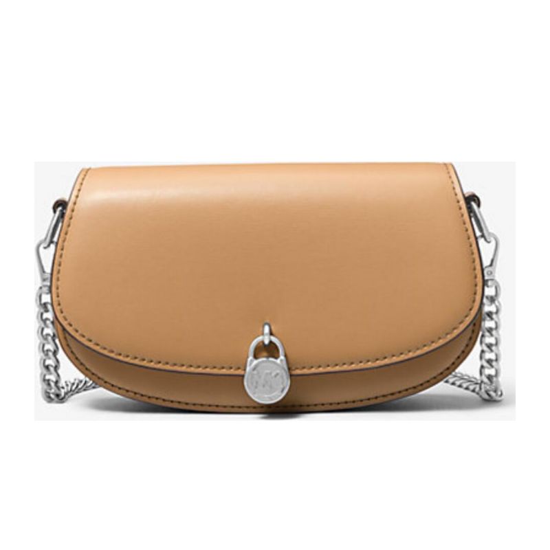 Дамска чанта