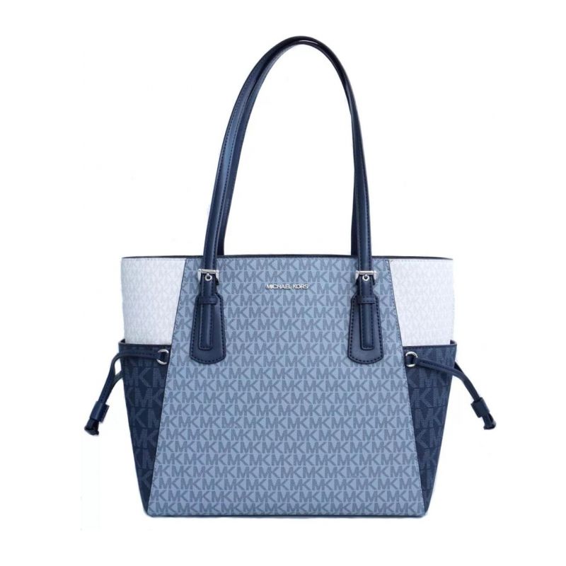 Дамска чанта