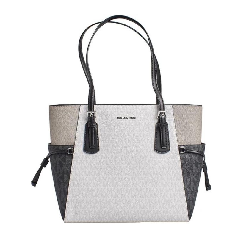 Дамска чанта