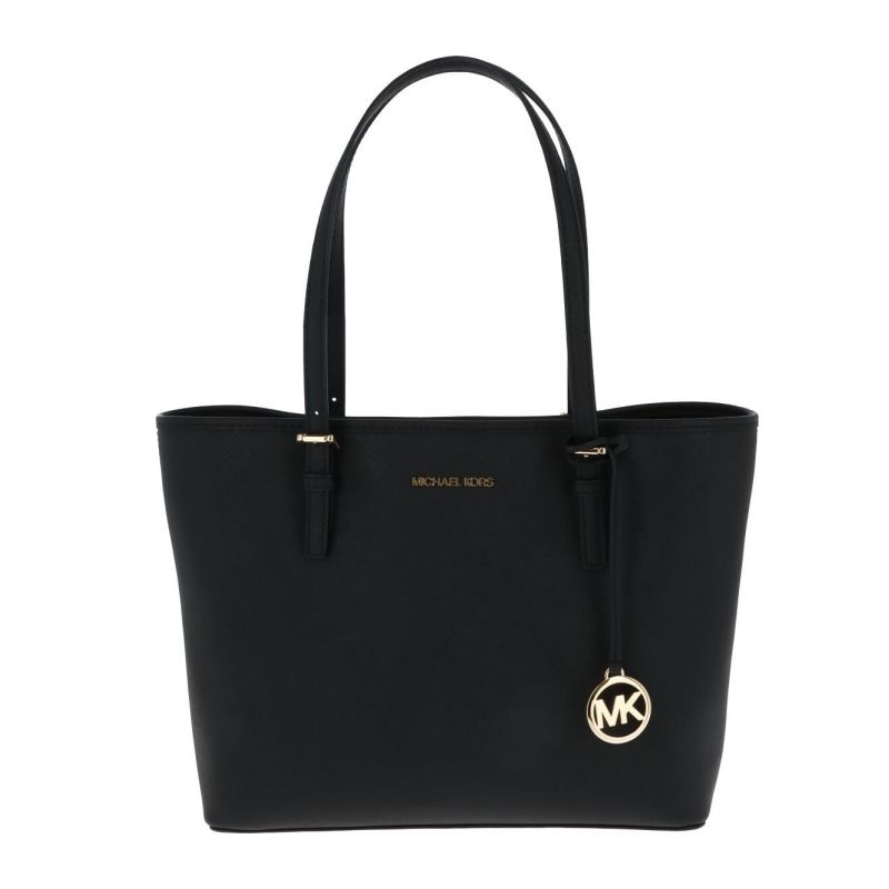 Снимка на Дамска чанта MICHAEL KORS 