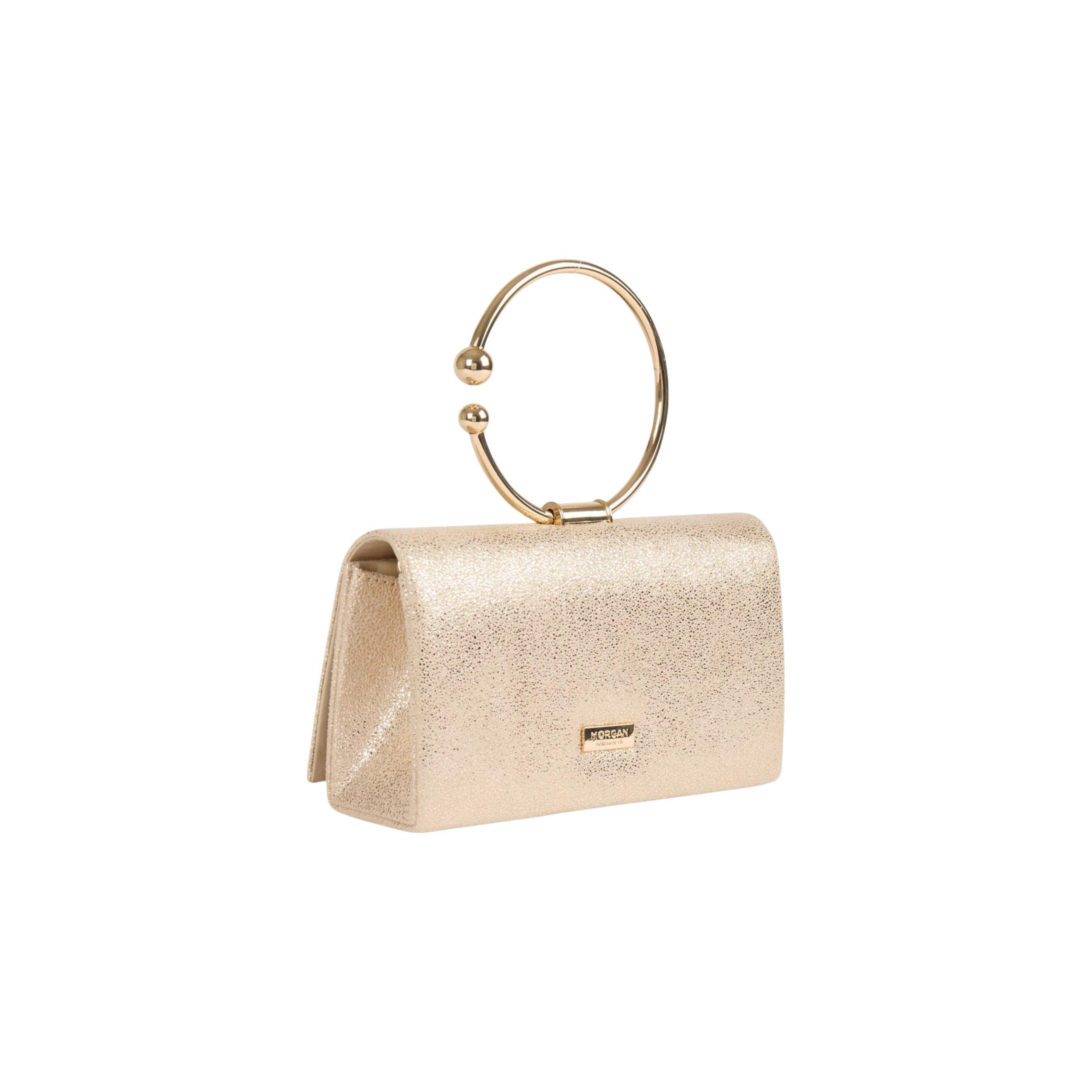 Снимка на Дамска чанта MORGAN DE TOI