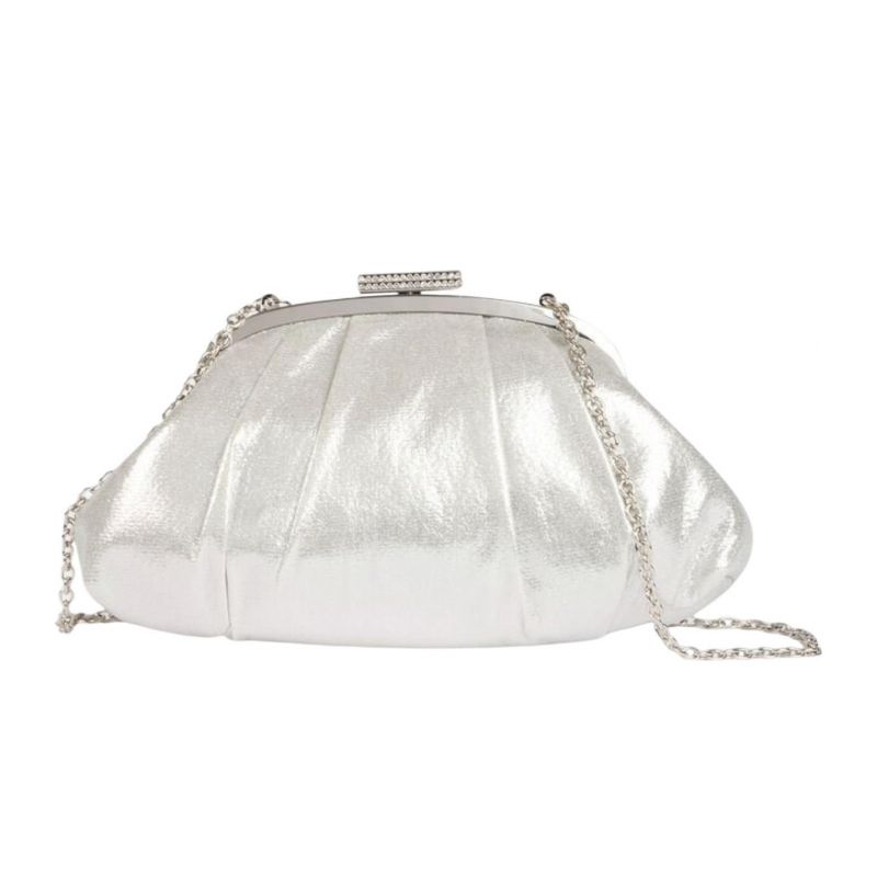 Дамска чанта