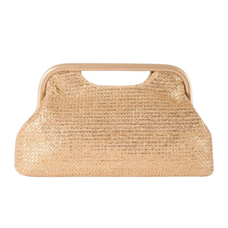 Дамска чанта