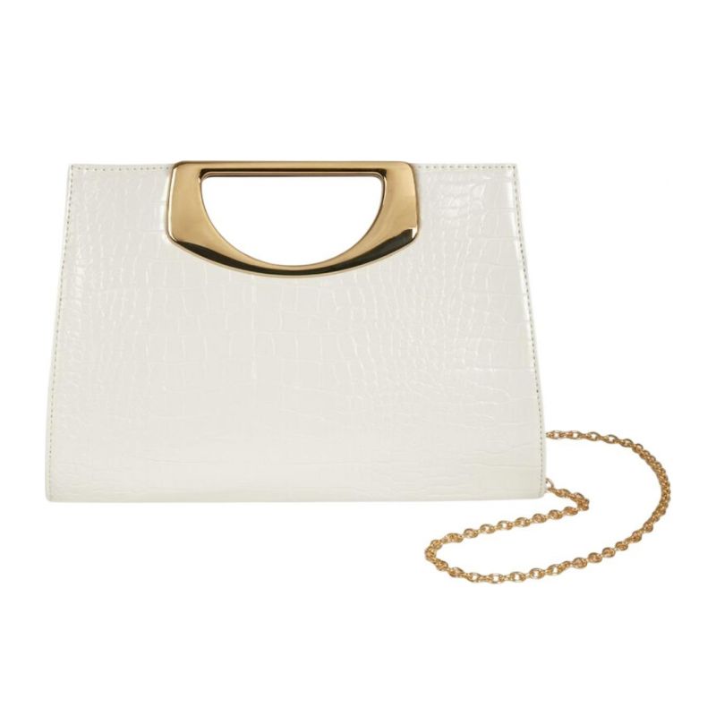 Дамска чанта