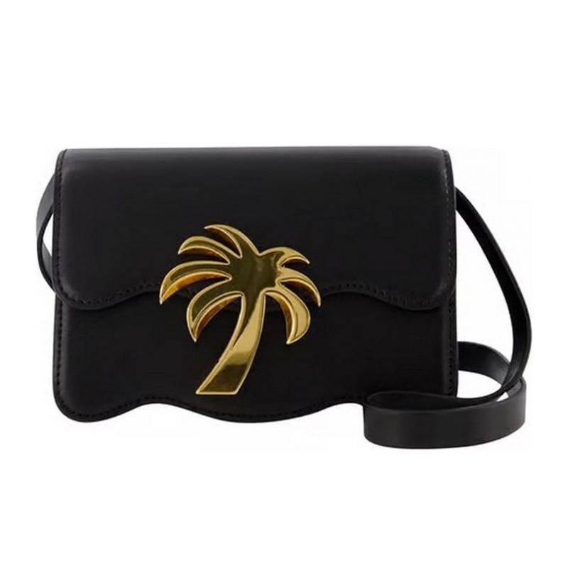 Снимка на Дамска чанта PALM ANGELS 