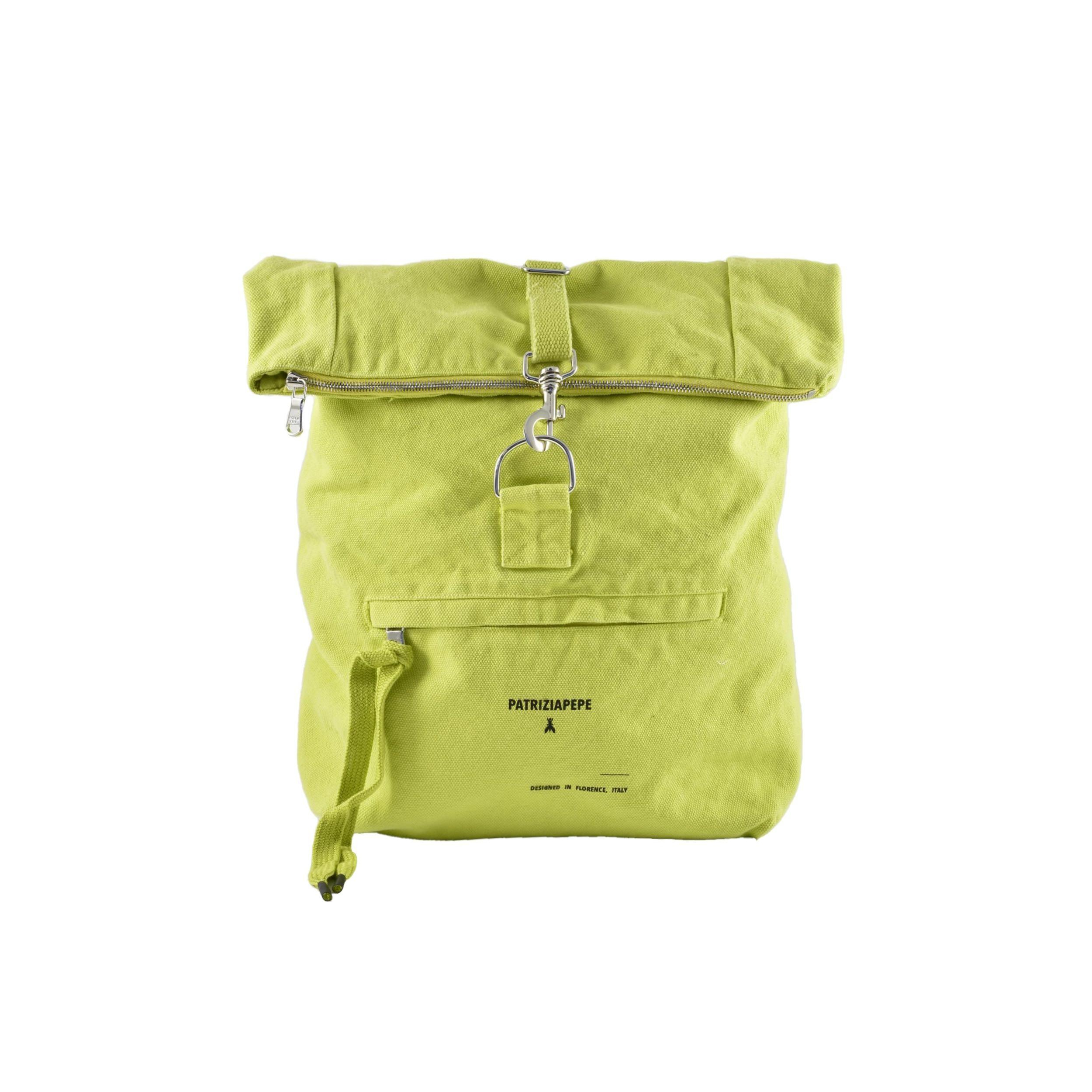 Снимка на Дамска чанта PATRIZIA PEPE