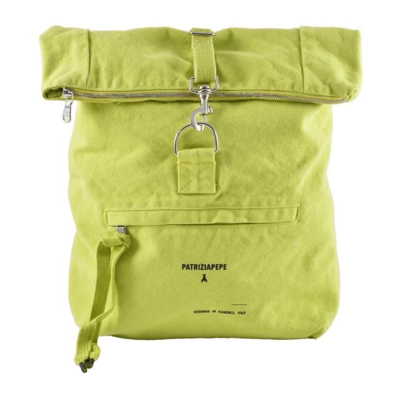 Снимка на Дамска чанта PATRIZIA PEPE 