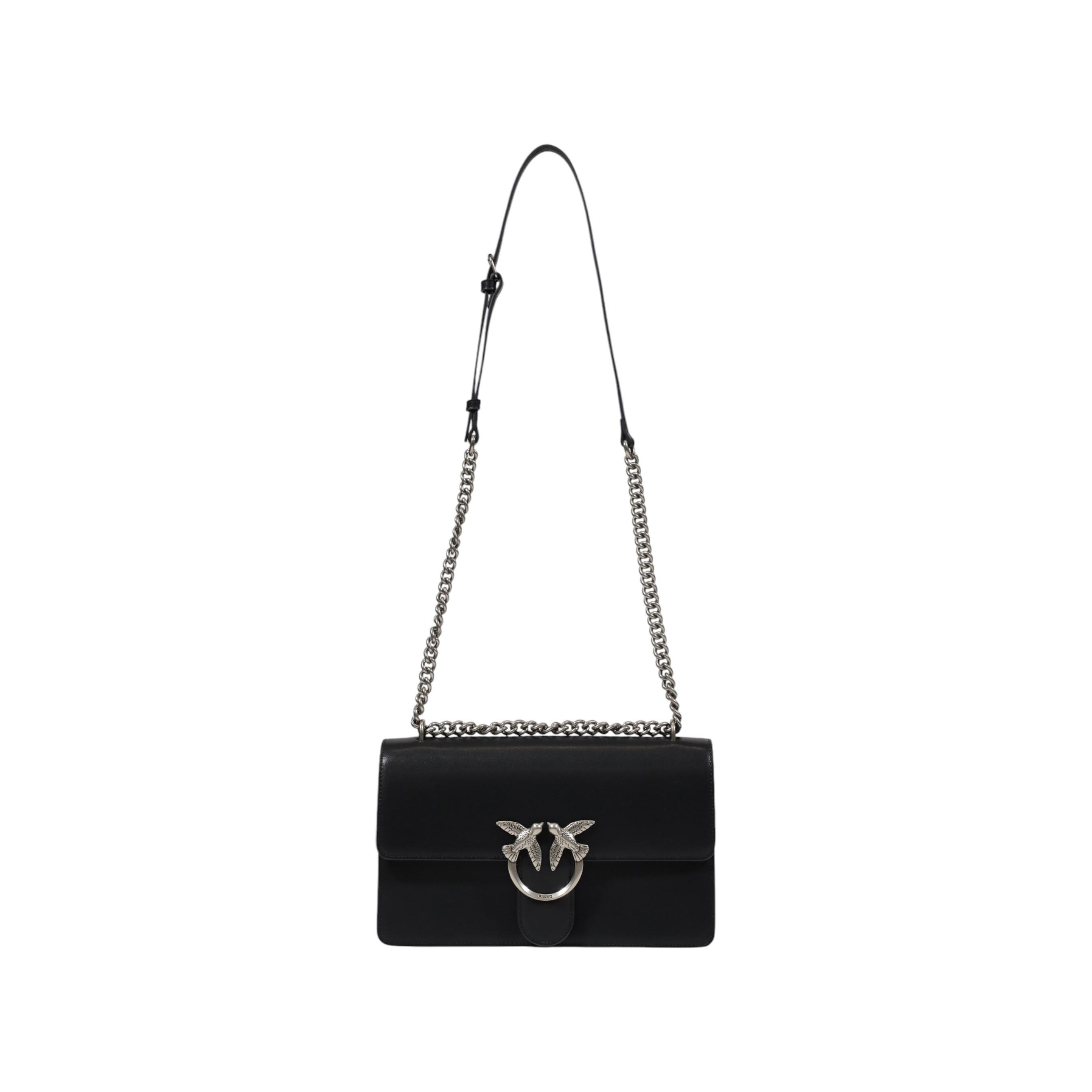 Снимка на Дамска чанта PINKO