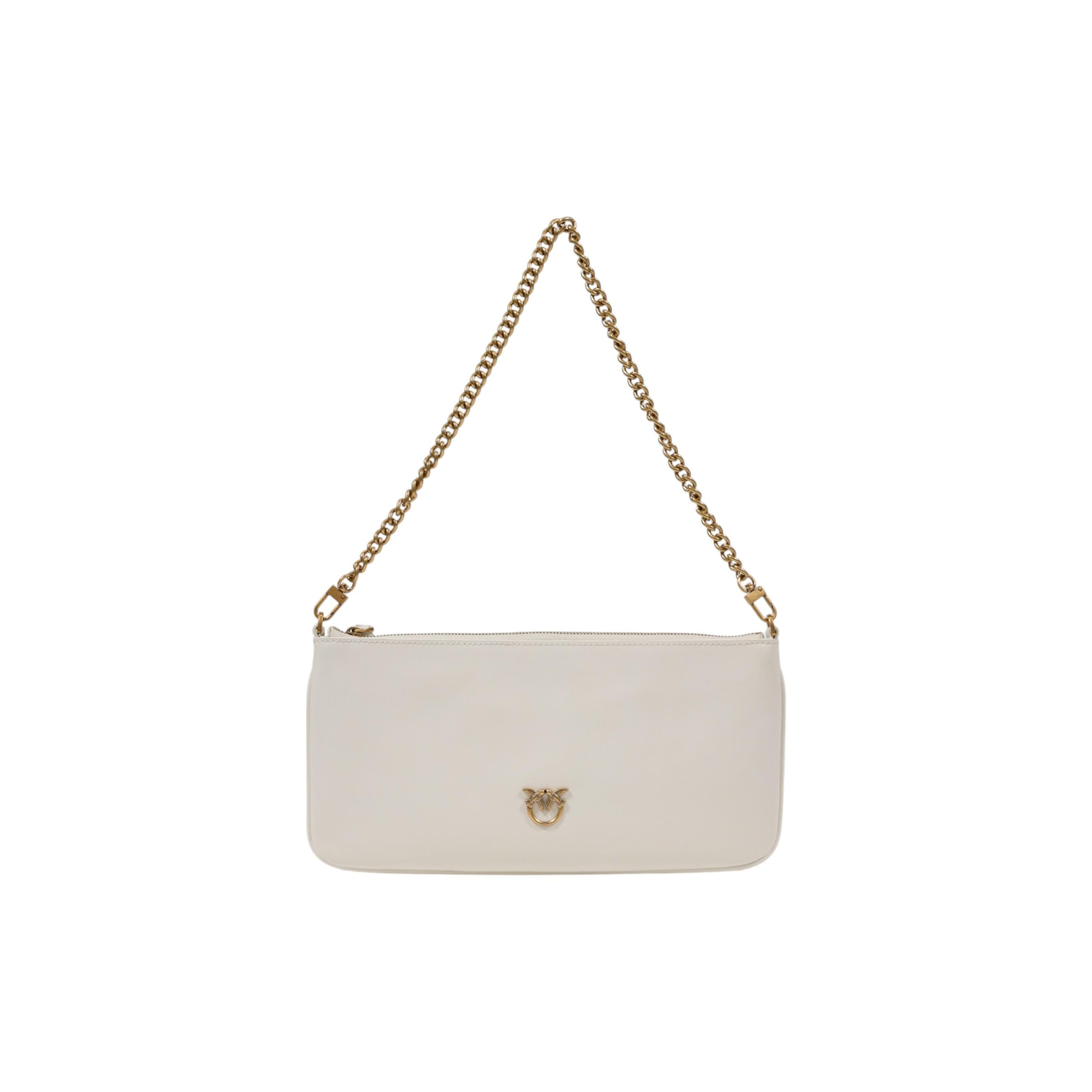 Снимка на Дамска чанта PINKO