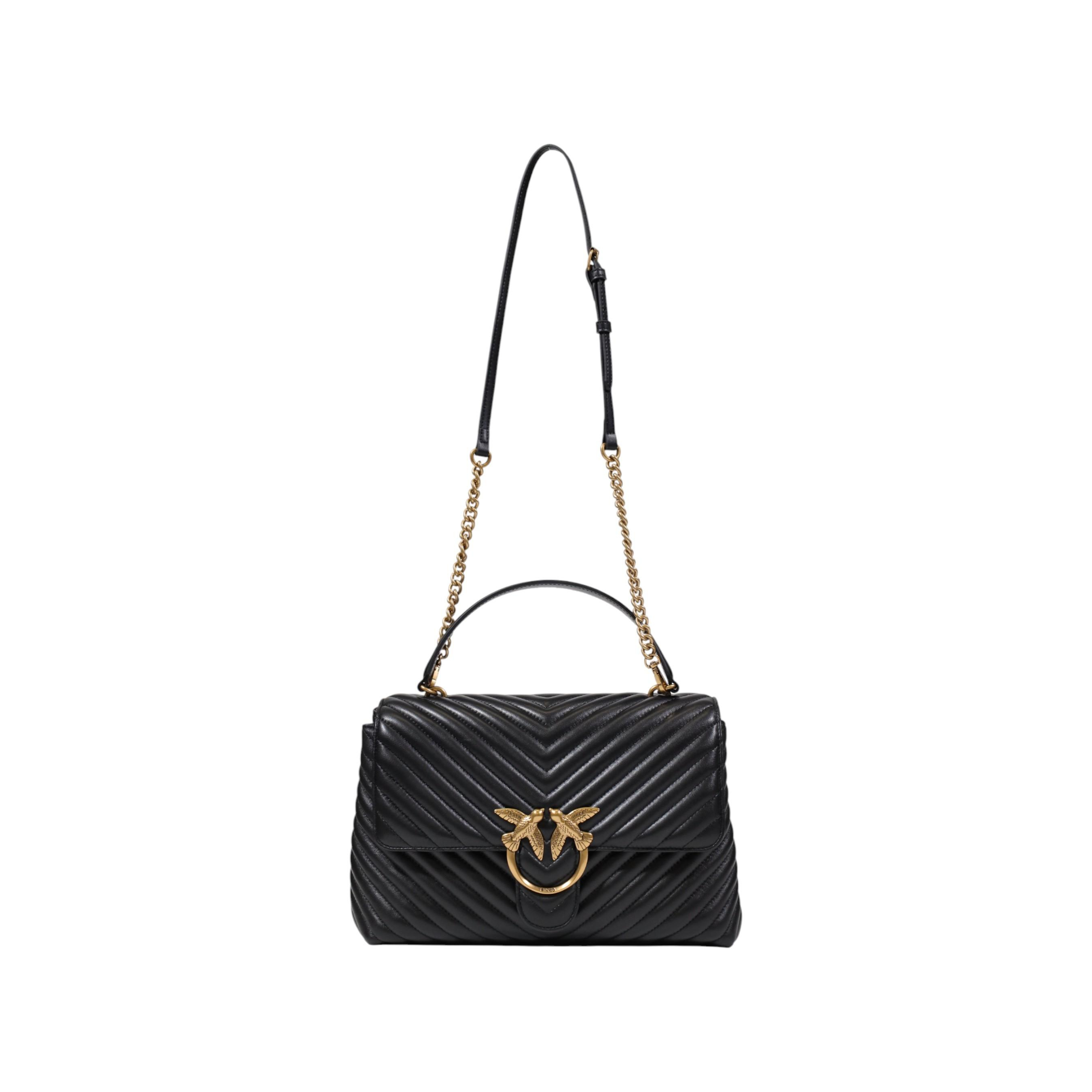 Снимка на Дамска чанта PINKO