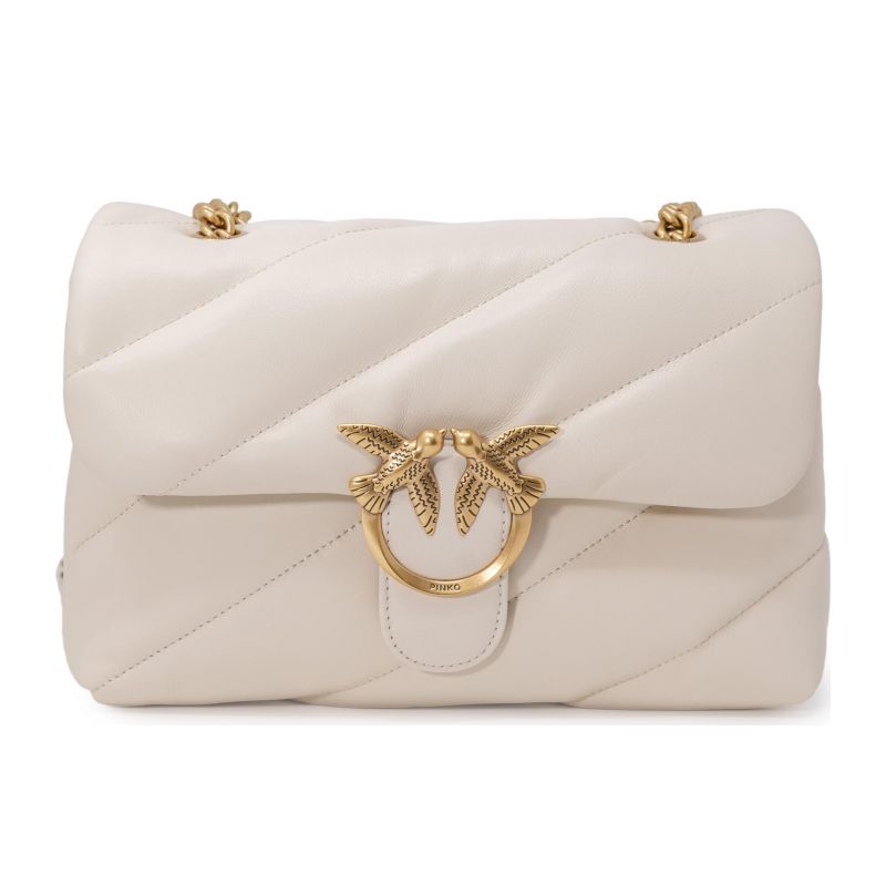 Дамска чанта