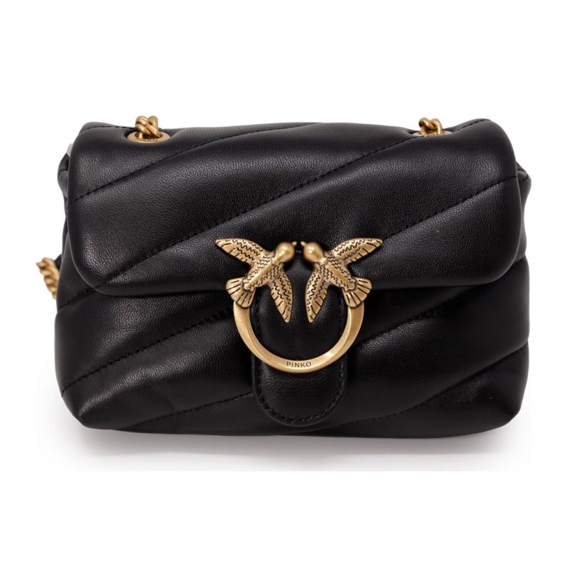 Дамска чанта