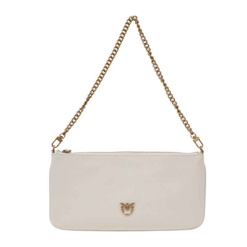 Дамска чанта