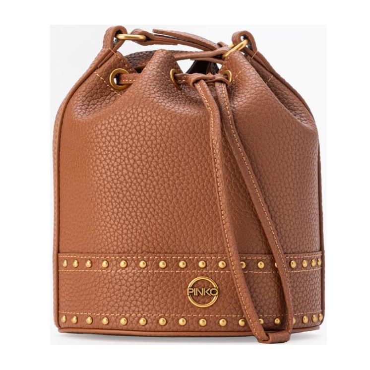 Дамска чанта