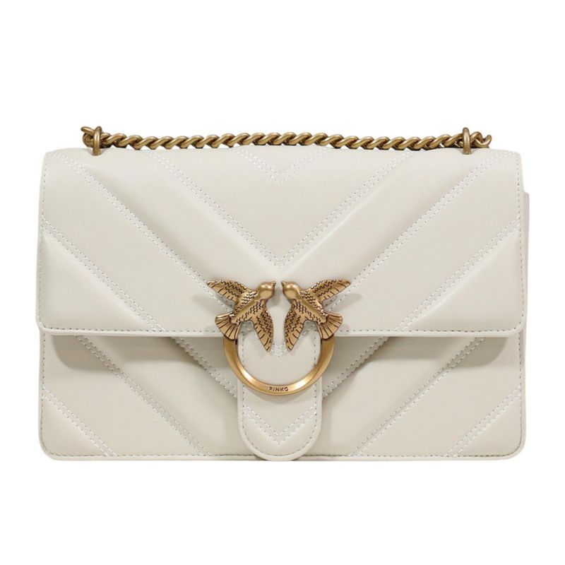 Дамска чанта