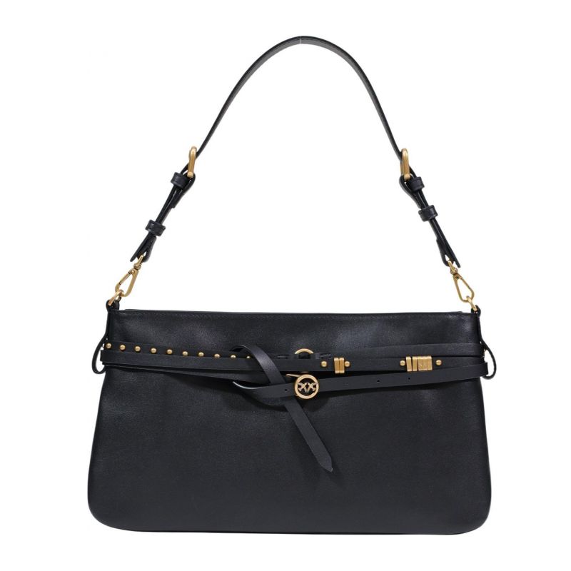 Дамска чанта