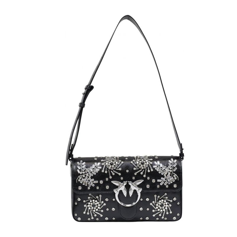 Дамска чанта