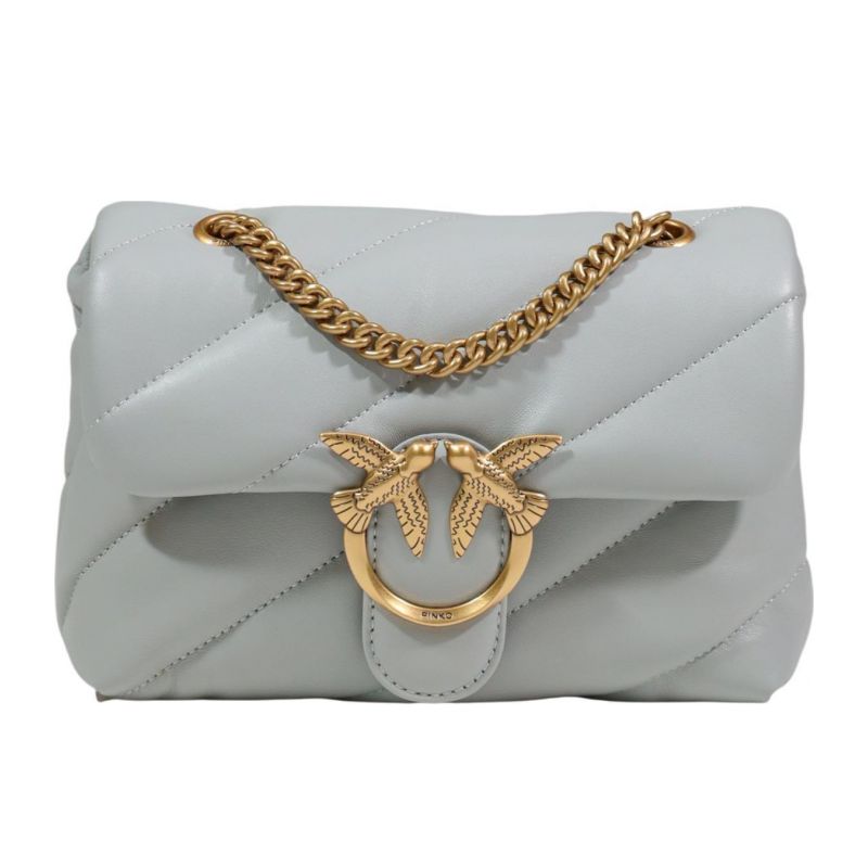 Дамска чанта