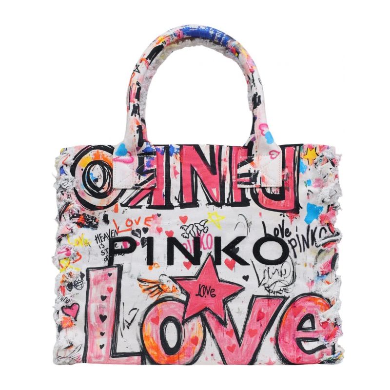 Дамска чанта