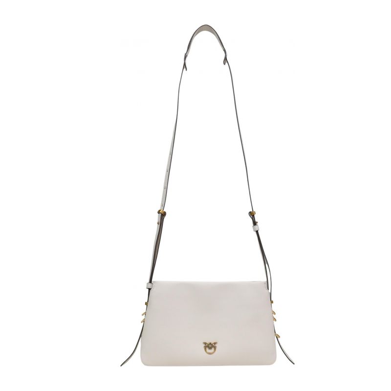 Дамска чанта