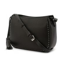 Снимка  на Дамска чанта през рамо CARRERA 