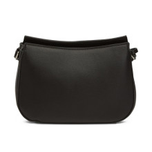 Снимка  на Дамска чанта през рамо CARRERA 