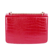 Снимка на Дамска чанта през рамо EGON VON FURSTENBERG