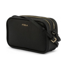 Снимка  на Дамска чанта през рамо FURLA 