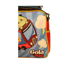 Снимка  на Дамска чанта през рамо GOLA 