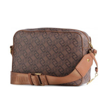 Снимка  на Дамска чанта през рамо LIU JO 