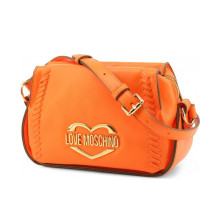 Снимка  на Дамска чанта през рамо LOVE MOSCHINO 