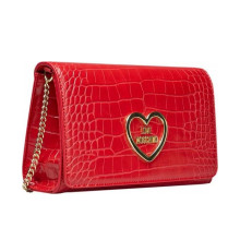 Снимка  на Дамска чанта през рамо LOVE MOSCHINO 