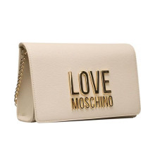 Снимка на Дамска чанта през рамо LOVE MOSCHINO