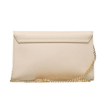 Снимка на Дамска чанта през рамо LOVE MOSCHINO