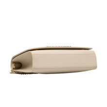 Снимка на Дамска чанта през рамо LOVE MOSCHINO