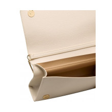 Снимка на Дамска чанта през рамо LOVE MOSCHINO