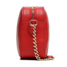 Снимка  на Дамска чанта през рамо LOVE MOSCHINO 