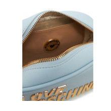 Снимка  на Дамска чанта през рамо LOVE MOSCHINO 