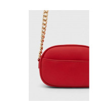 Снимка  на Дамска чанта през рамо LOVE MOSCHINO 