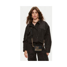 Снимка  на Дамска чанта през рамо LOVE MOSCHINO 