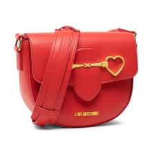 Снимка  на Дамска чанта през рамо LOVE MOSCHINO 